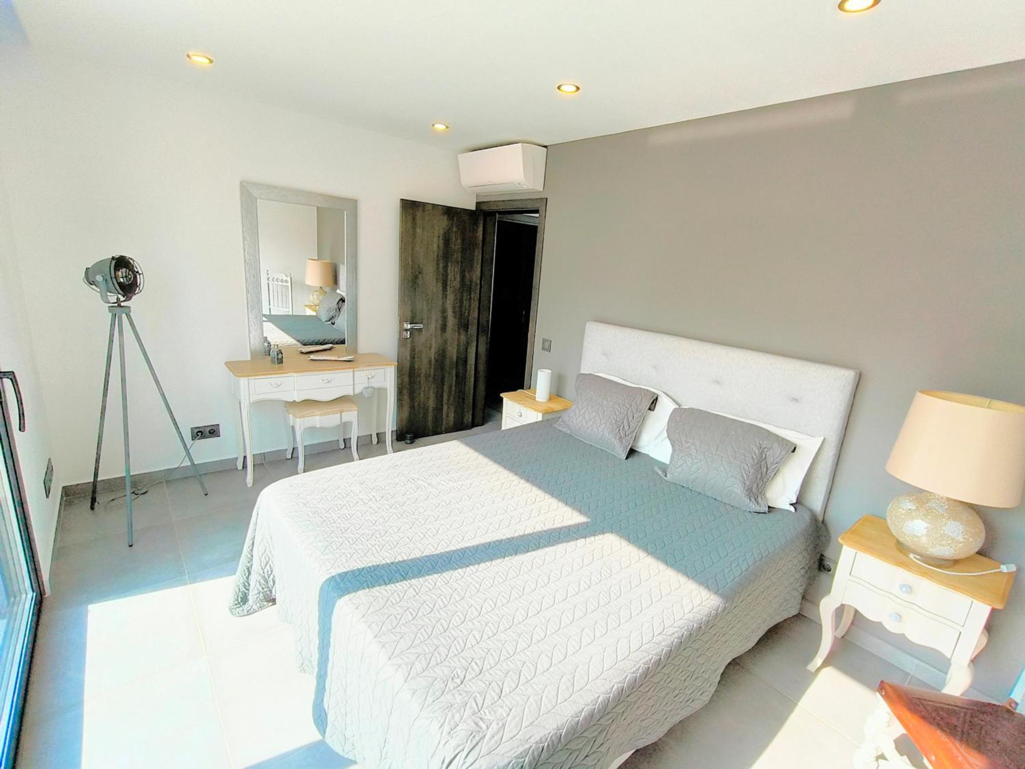 Villa Miragem Alvor Extérieur photo